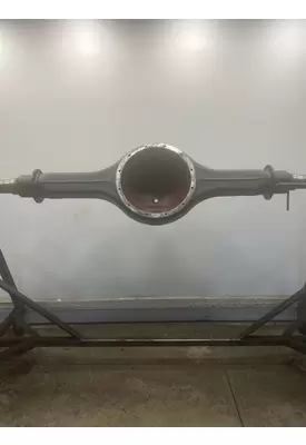 INTERNATIONAL N-175 Axle Housing (Rear)