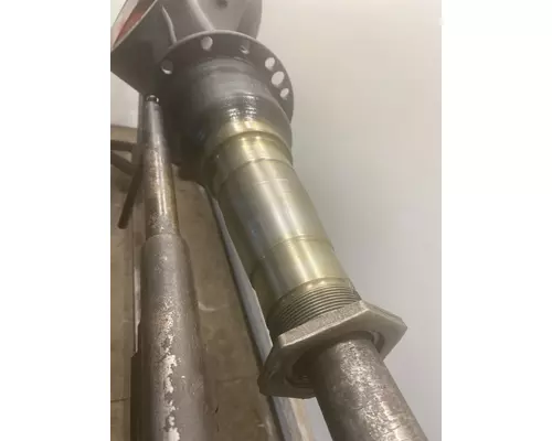 INTERNATIONAL N-175 Axle Housing (Rear)