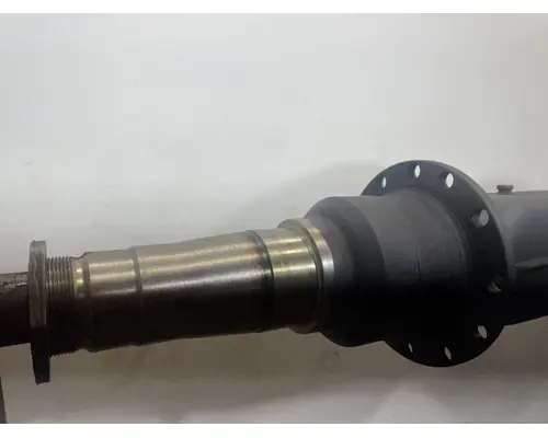INTERNATIONAL N-175 Axle Housing (Rear)