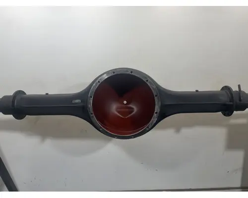 INTERNATIONAL N-175 Axle Housing (Rear)