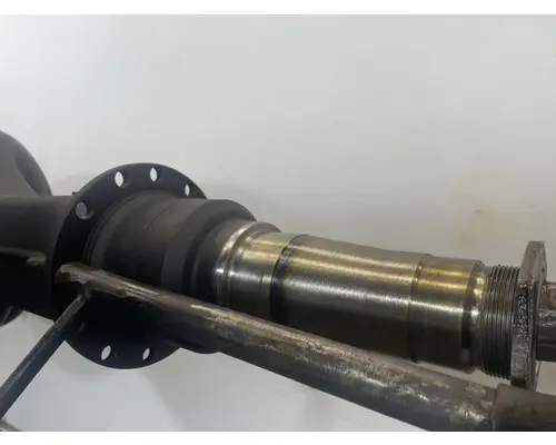 INTERNATIONAL N-175 Axle Housing (Rear)