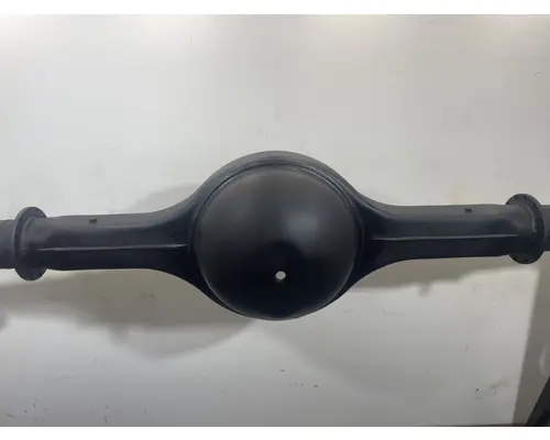 INTERNATIONAL N-175 Axle Housing (Rear)