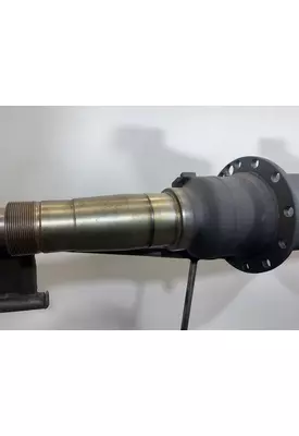 INTERNATIONAL N-190 Axle Housing (Rear)