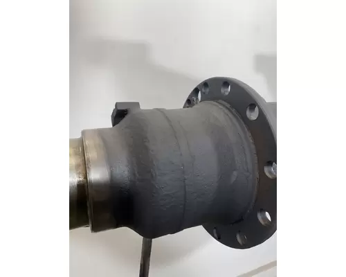 INTERNATIONAL N-190 Axle Housing (Rear)