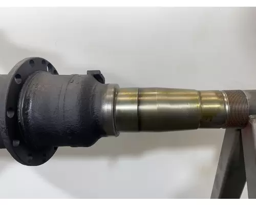 INTERNATIONAL N-190 Axle Housing (Rear)