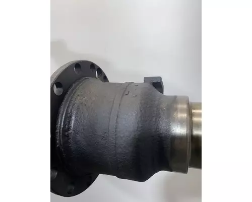 INTERNATIONAL N-190 Axle Housing (Rear)