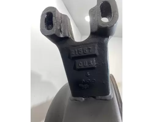 INTERNATIONAL N-190 Axle Housing (Rear)