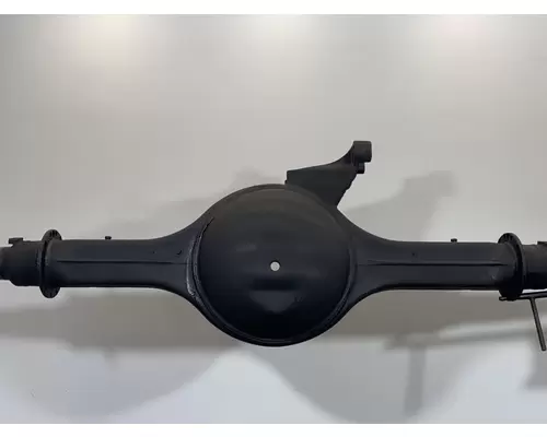INTERNATIONAL N-190 Axle Housing (Rear)