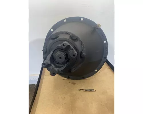 INTERNATIONAL N-190 Differential