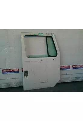 INTERNATIONAL N/A Door Assembly, Front