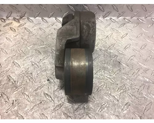 INTERNATIONAL N/A Engine Belt Tensioner