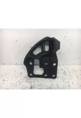 INTERNATIONAL N/A Engine Mounts