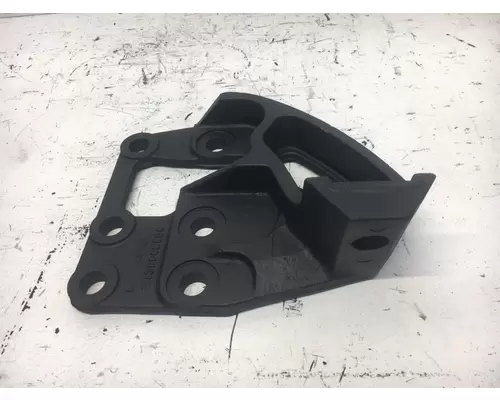 INTERNATIONAL N/A Engine Mounts