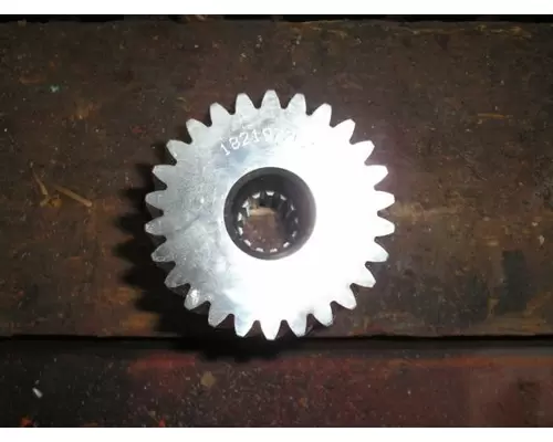 INTERNATIONAL N/A Timing Gears