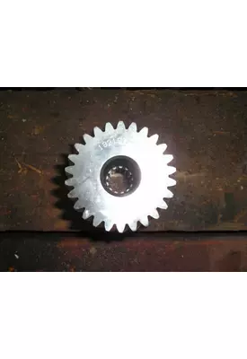 INTERNATIONAL N/A Timing Gears