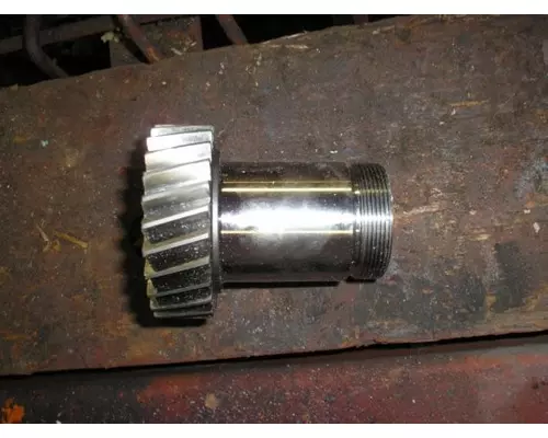 INTERNATIONAL N/A Timing Gears