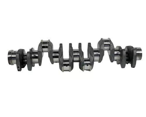 INTERNATIONAL N13 Crankshaft
