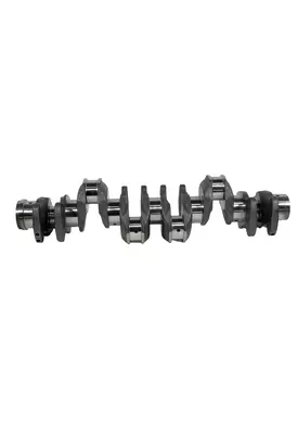 INTERNATIONAL N13 Crankshaft