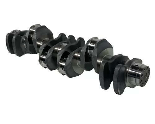INTERNATIONAL N13 Crankshaft