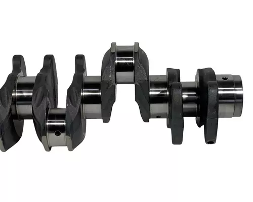 INTERNATIONAL N13 Crankshaft