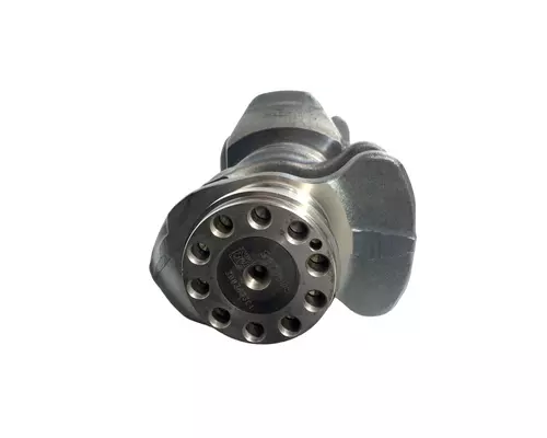 INTERNATIONAL N13 Crankshaft