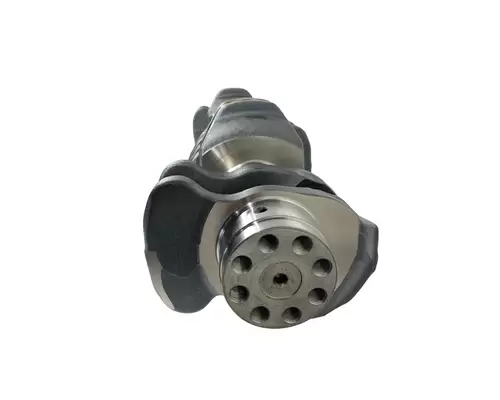 INTERNATIONAL N13 Crankshaft