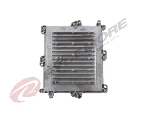 INTERNATIONAL N13 ECM