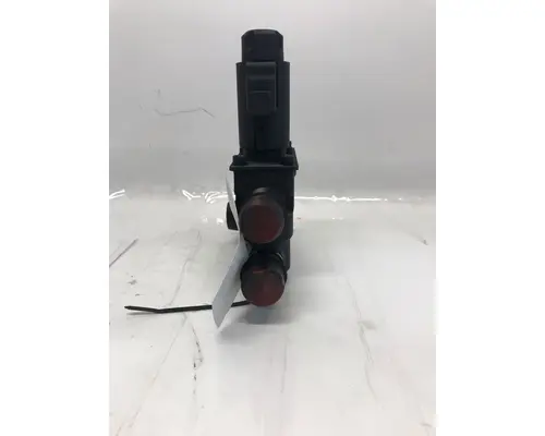 INTERNATIONAL N13 EGR Valve