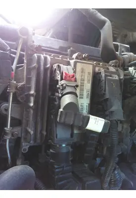INTERNATIONAL N13 ENGINE CONTROL MODULE (ECM)