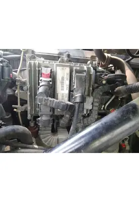INTERNATIONAL N13 ENGINE CONTROL MODULE (ECM)