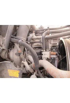 INTERNATIONAL N13 Engine Assembly