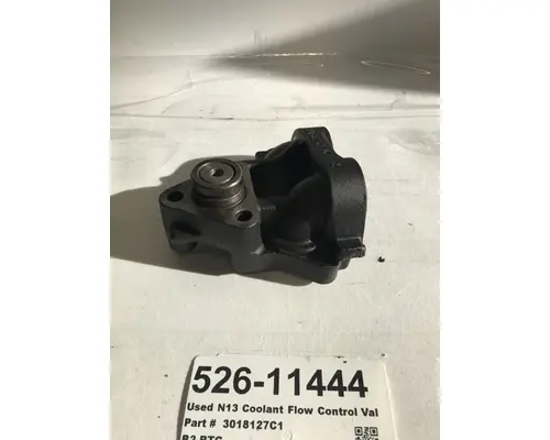 INTERNATIONAL N13 Engine Parts, Misc.