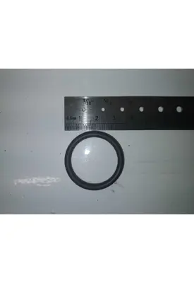 INTERNATIONAL N13 Engine Parts, Misc.