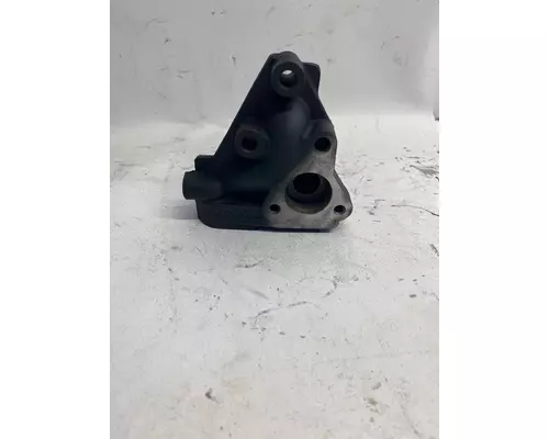 INTERNATIONAL N13 Engine Parts, Misc.