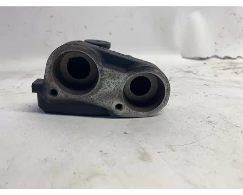 INTERNATIONAL N13 Engine Parts, Misc.