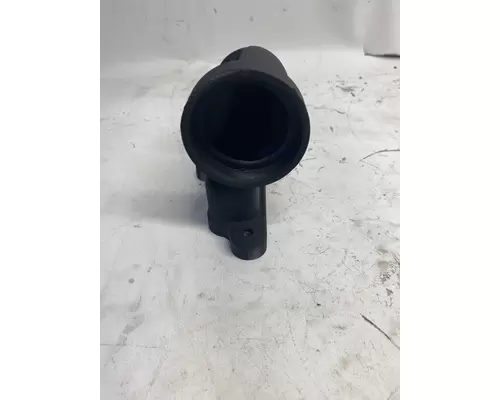 INTERNATIONAL N13 Engine Parts, Misc.