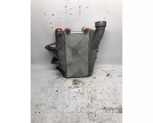 INTERNATIONAL N13 Engine Parts, Misc.