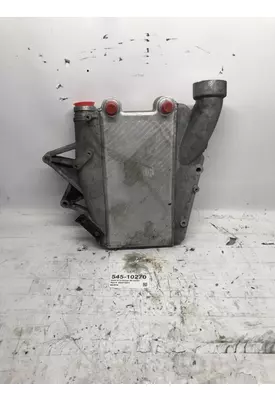 INTERNATIONAL N13 Engine Parts, Misc.