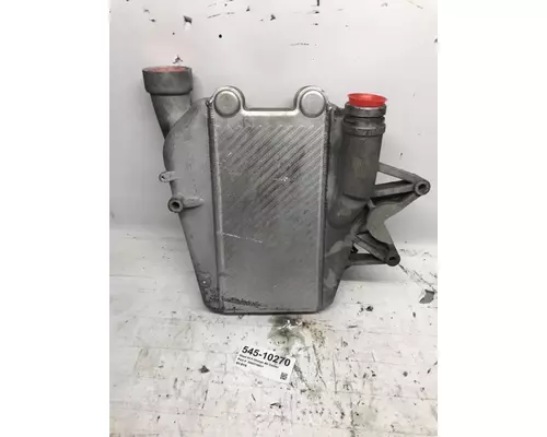 INTERNATIONAL N13 Engine Parts, Misc.