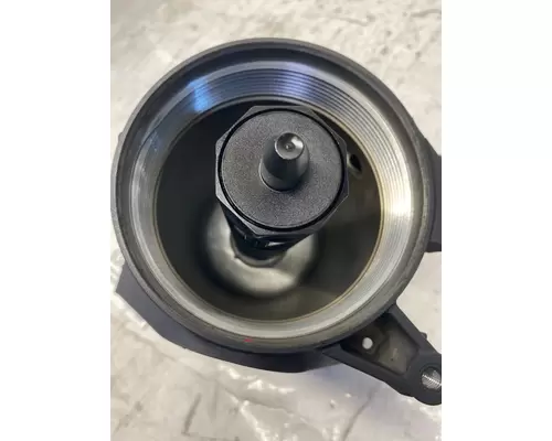 INTERNATIONAL N13 Engine Parts, Misc.