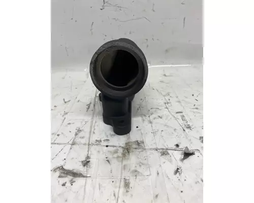 INTERNATIONAL N13 Engine Parts, Misc.