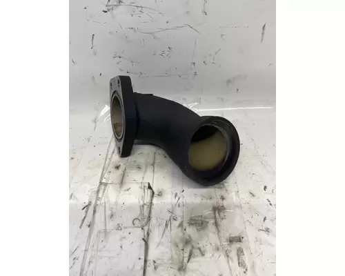 INTERNATIONAL N13 Engine Parts, Misc.
