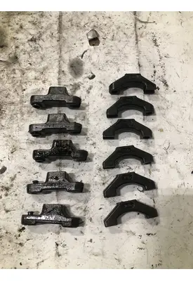 INTERNATIONAL N13 Engine Parts, Misc.