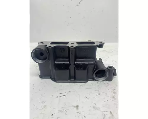 INTERNATIONAL N13 Engine Parts, Misc.