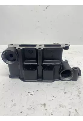 INTERNATIONAL N13 Engine Parts, Misc.