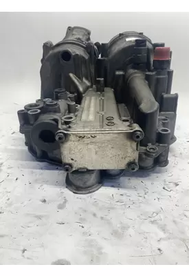 INTERNATIONAL N13 Engine Parts, Misc.