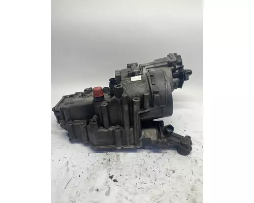 INTERNATIONAL N13 Engine Parts, Misc.