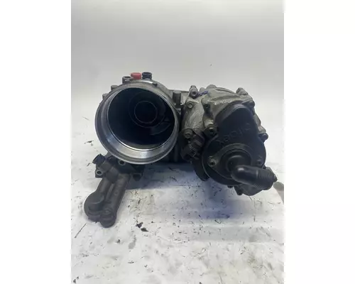 INTERNATIONAL N13 Engine Parts, Misc.