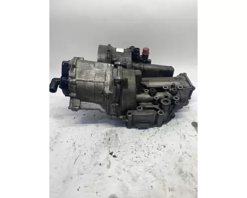 INTERNATIONAL N13 Engine Parts, Misc.
