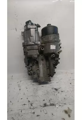 INTERNATIONAL N13 Engine Parts, Misc.